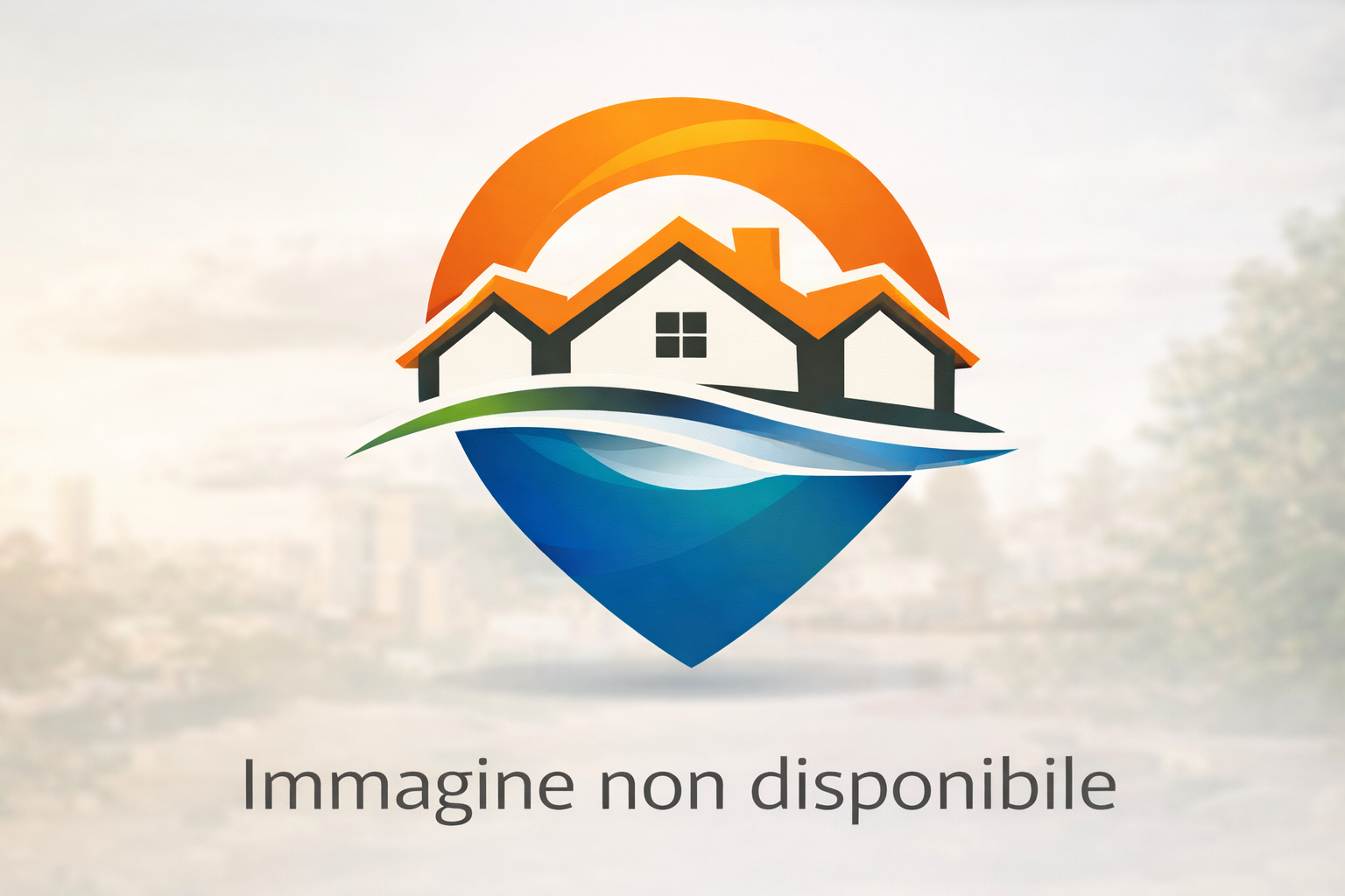 Monolocale Fabrica di Roma